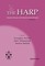 The Harp (Volume 18)