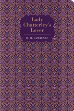 Lady Chatterley's Lover