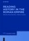 Reading History in the Roman Empire