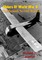 Gliders of World War II: 'The Bastards No One Wanted'