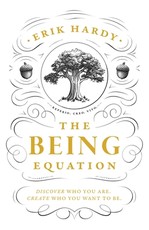 The Being Equation