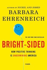 Bright-sided