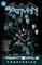 Batman: Night of the Owls Compendium