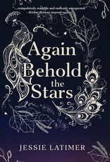 Again Behold the Stars