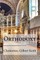 Orthodoxy