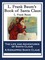 L. Frank Baum's Book of Santa Claus