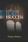 Covenant Law of Success