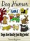 Dog Humor