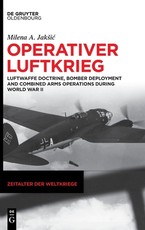 Operativer Luftkrieg