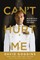 Can't Hurt Me: Master Your Mind and Defy the Odds