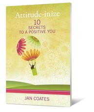 Attitude-inize