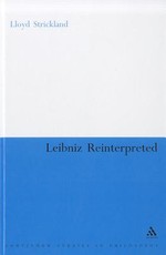 Leibniz Reinterpreted