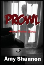 Prowl