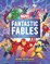 Marvel Fantastic Fables