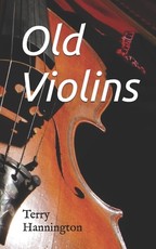 Old Violins
