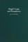 Hegel's Logic and Metaphysics