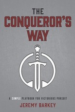 The Conqueror's Way