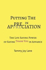 Putting the Pre in Appreciation