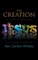 The Creation