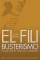 El Filibusterismo
