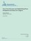 Navy Force Structure and Shipbuilding Plans