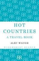 Hot Countries