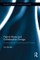 Hybrid Voices and Collaborative Change