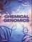 Chemical Genomics