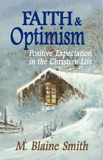 Faith and Optimism
