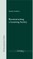 Reconstructing a Learning Society