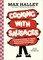 Cooking with Sausages