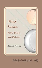 Mind Fusion