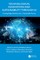 Technological Innovation and Sustainability Through AI