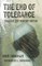 The End of Tolerance: Racism in 21st Century Britain