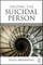 Helping the Suicidal Person