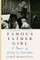 Famous Father Girl