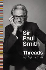 Threads