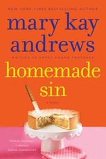 Homemade Sin