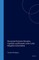 Encounter Between Enemies: Captivity and Ransom in the Latin Kingdom of Jerusalem