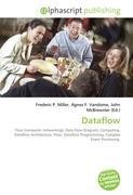 Dataflow