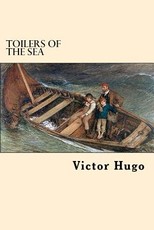 Toilers Of The Sea