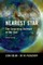 Nearest Star