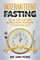 Intermittent Fasting