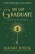 The Last Graduate