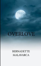 Overlove