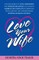 Love Your Wife