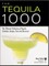 The Tequila 1000