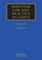Maritime Law and Practice in China