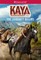 Kaya: The Journey Begins