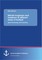 Mental toughness and hardiness at different levels of football. Sports Psychology and Coaching.